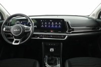 Kia Sportage  1.6 T-GDI 