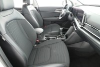 Kia Sportage  1.6 T-GDI 