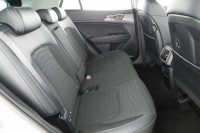Kia Sportage  1.6 T-GDI 