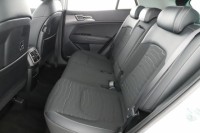 Kia Sportage  1.6 T-GDI 