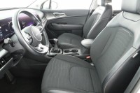 Kia Sportage  1.6 T-GDI 