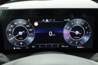 Kia Sportage  1.6 T-GDI 