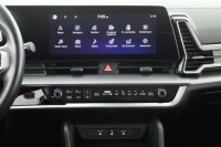 Kia Sportage  1.6 T-GDI 