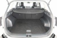 Kia Sportage  1.6 T-GDI 