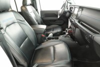 Jeep Wrangler  4xe PHEV Rubicon