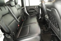Jeep Wrangler  4xe PHEV Rubicon