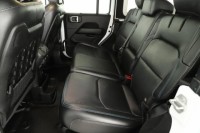 Jeep Wrangler  4xe PHEV Rubicon