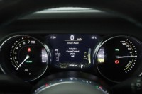 Jeep Wrangler  4xe PHEV Rubicon