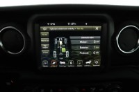 Jeep Wrangler  4xe PHEV Rubicon