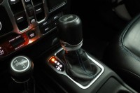 Jeep Wrangler  4xe PHEV Rubicon