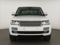 Land Rover Range Rover  SDV8 