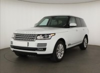 Land Rover Range Rover  SDV8 