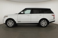 Land Rover Range Rover  SDV8 