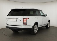 Land Rover Range Rover  SDV8 
