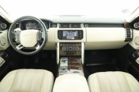 Land Rover Range Rover  SDV8 