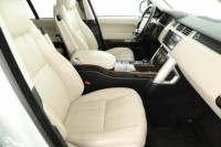 Land Rover Range Rover  SDV8 