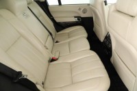 Land Rover Range Rover  SDV8 