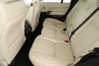 Land Rover Range Rover  SDV8 