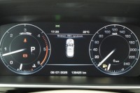 Land Rover Range Rover  SDV8 