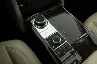 Land Rover Range Rover  SDV8 