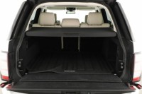 Land Rover Range Rover  SDV8 