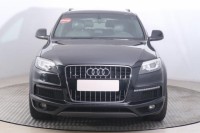 Audi Q7  3.0 TDI S-Line