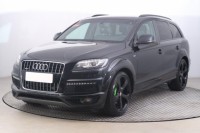 Audi Q7  3.0 TDI S-Line