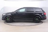 Audi Q7  3.0 TDI S-Line