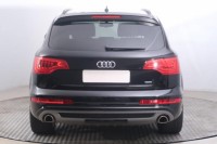 Audi Q7  3.0 TDI S-Line