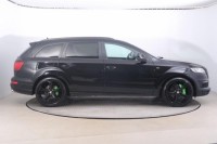 Audi Q7  3.0 TDI S-Line