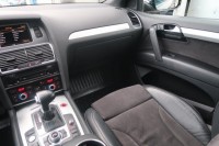 Audi Q7  3.0 TDI S-Line
