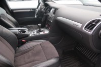 Audi Q7  3.0 TDI S-Line