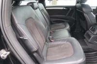 Audi Q7  3.0 TDI S-Line