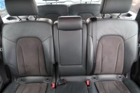 Audi Q7  3.0 TDI S-Line