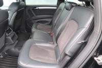 Audi Q7  3.0 TDI S-Line