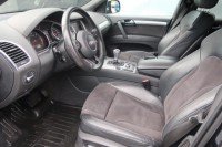 Audi Q7  3.0 TDI S-Line