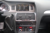 Audi Q7  3.0 TDI S-Line