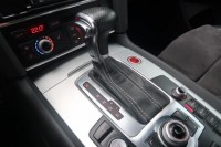 Audi Q7  3.0 TDI S-Line