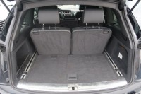 Audi Q7  3.0 TDI S-Line