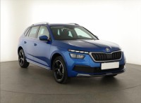 Škoda Kamiq  1.0 TSI Style