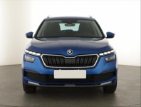 Škoda Kamiq  1.0 TSI Style