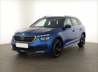 Škoda Kamiq  1.0 TSI Style