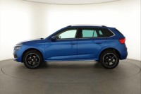 Škoda Kamiq  1.0 TSI Style