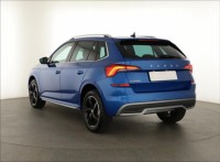 Škoda Kamiq  1.0 TSI Style