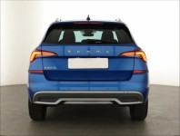 Škoda Kamiq  1.0 TSI Style