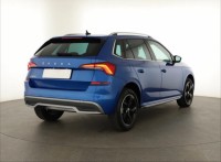 Škoda Kamiq  1.0 TSI Style