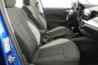 Škoda Kamiq  1.0 TSI Style