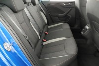 Škoda Kamiq  1.0 TSI Style