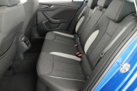 Škoda Kamiq  1.0 TSI Style