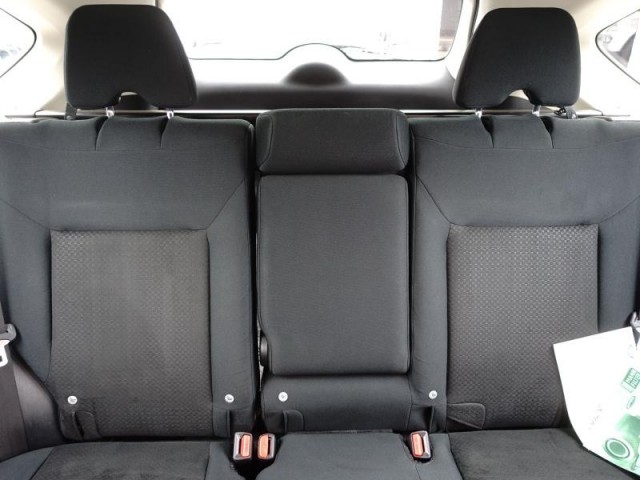 Honda CR-V  2.0 i-VTEC Comfort